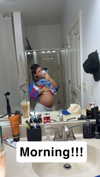 gabannalisa Altpins Profile Picture
