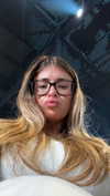 gabannalisa Altpins Profile Picture