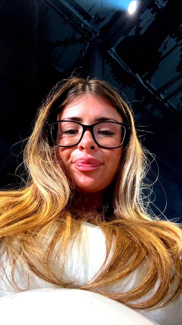 gabannalisa snapchat image archive image
