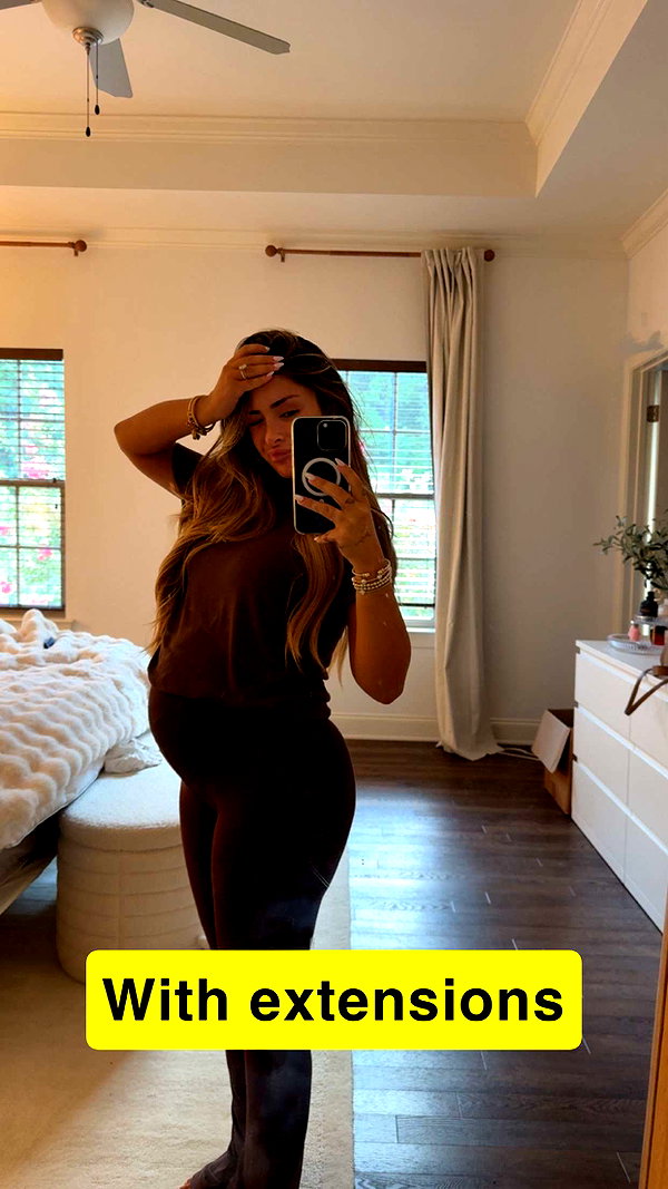 gabannalisa snapchat image archive image