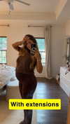 gabannalisa Altpins Profile Picture
