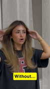 gabannalisa Altpins Profile Picture