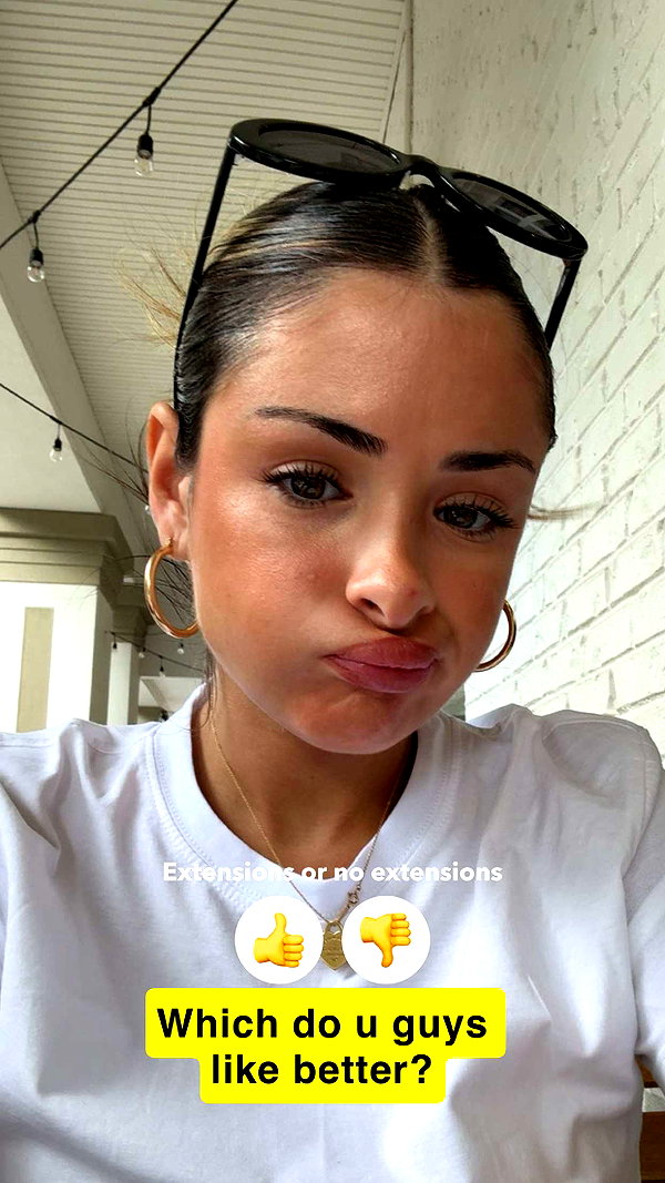 gabannalisa snapchat image archive image