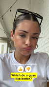 gabannalisa Altpins Profile Picture