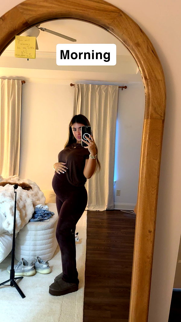 gabannalisa snapchat image archive image