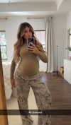 gabannalisa Altpins Profile Picture