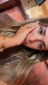 gabannalisa Altpins Profile Picture