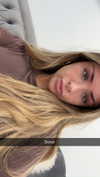 gabannalisa Altpins Profile Picture