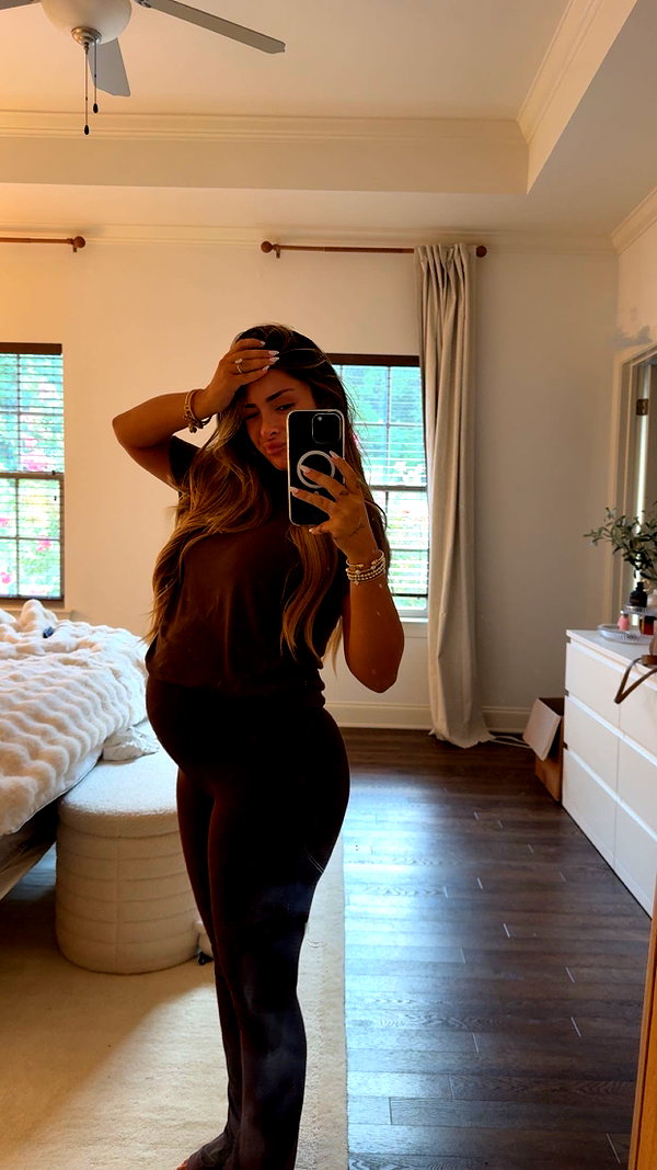 gabannalisa snapchat image archive image