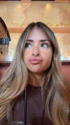 gabannalisa Altpins Profile Picture