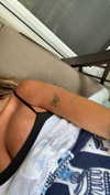 gabannalisa Altpins Profile Picture
