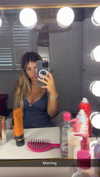 gabannalisa Altpins Profile Picture