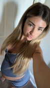 gabannalisa Altpins Profile Picture