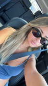 gabannalisa Altpins Profile Picture