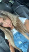 gabannalisa Altpins Profile Picture