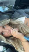 gabannalisa Altpins Profile Picture