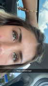 gabannalisa Altpins Profile Picture