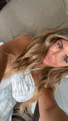 gabannalisa Altpins Profile Picture