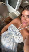 gabannalisa Altpins Profile Picture