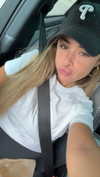 gabannalisa Altpins Profile Picture