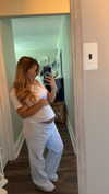 gabannalisa Altpins Profile Picture