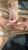 gabannalisa Altpins Profile Picture