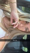 gabannalisa Altpins Profile Picture
