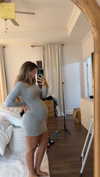 gabannalisa Altpins Profile Picture