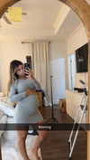 gabannalisa Altpins Profile Picture