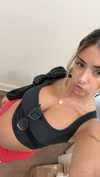 gabannalisa Altpins Profile Picture