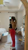 gabannalisa Altpins Profile Picture