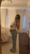 gabannalisa Altpins Profile Picture