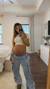 gabannalisa Altpins Profile Picture