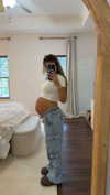 gabannalisa Altpins Profile Picture