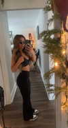 gabannalisa Altpins Profile Picture