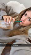 gabannalisa Altpins Profile Picture