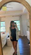 gabannalisa Altpins Profile Picture
