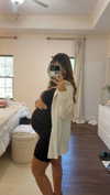 gabannalisa Altpins Profile Picture