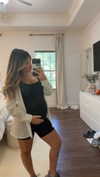 gabannalisa Altpins Profile Picture