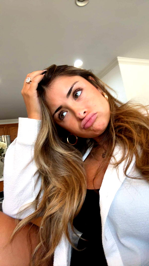 gabannalisa snapchat image archive image