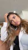 gabannalisa Altpins Profile Picture