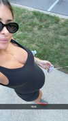 gabannalisa Altpins Profile Picture
