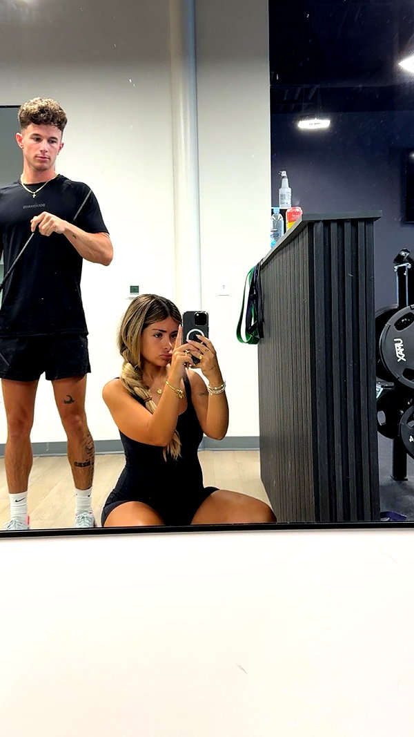 gabannalisa snapchat image archive image