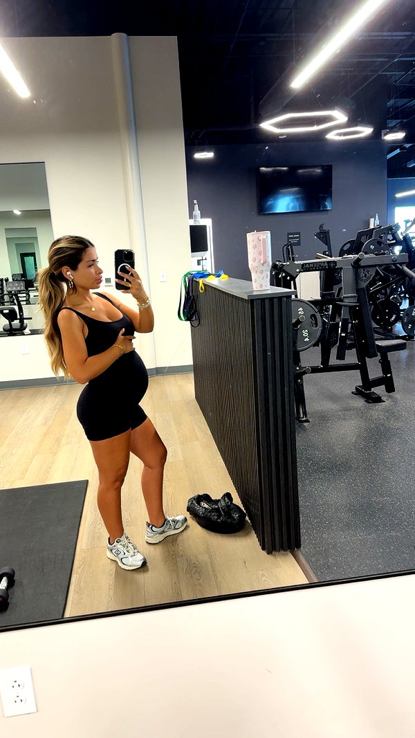 gabannalisa snapchat image archive image