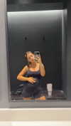 gabannalisa Altpins Profile Picture