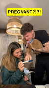 gabannalisa Altpins Profile Picture