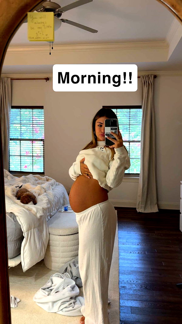 gabannalisa snapchat image archive image