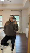 gabannalisa Altpins Profile Picture