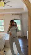 gabannalisa Altpins Profile Picture