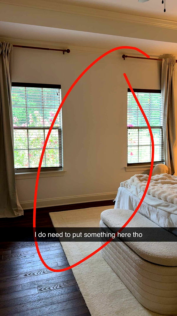 gabannalisa snapchat image archive image
